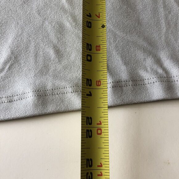 Star Wars Slumber  Women’s Baby Yoda Pajama Tank  "Lucky I'm This Cute"  Small - Picture 8 of 10